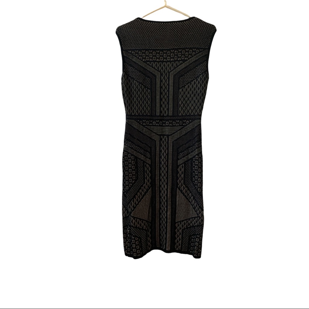 ✨BCBG Black Size Large